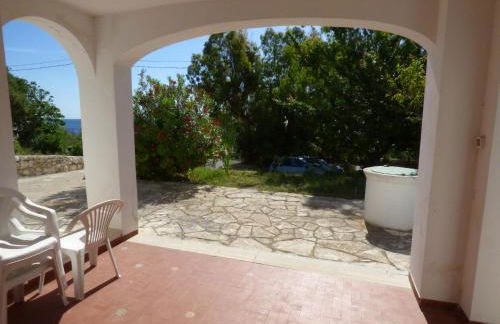 Villa L'isola - Foto 32