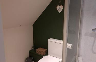 The Lookout - Foto 17