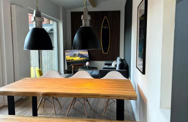 Carl von Aurora - Foto 25