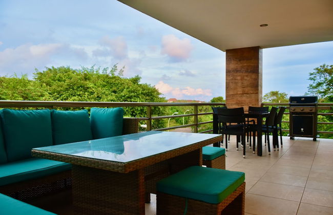 El Cielo by Casago - Foto 39