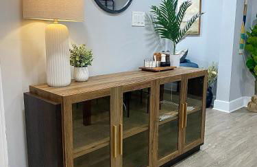 Lakefront on Main - Foto 35