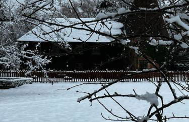 'Toasty Oasty' - 18th Century Oast House - Foto 9