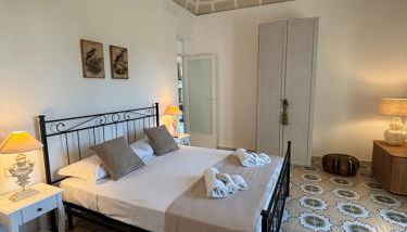 DIMORA DELLA CAVA Favignana - Foto 5