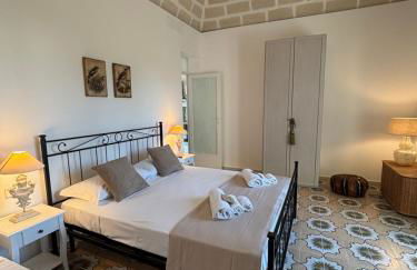 DIMORA DELLA CAVA Favignana - Foto 5