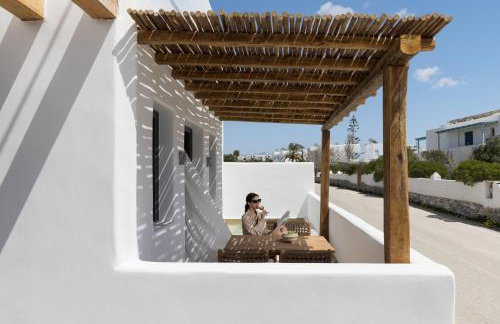 Solmar Suites - Foto 61