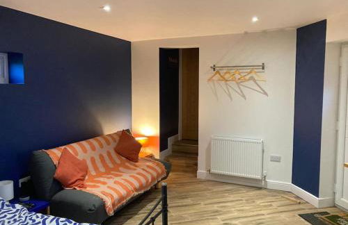 TheFunkyPigsty - Foto 13