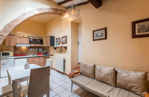 Antiche Dimore Del Vescovado - Foto 67