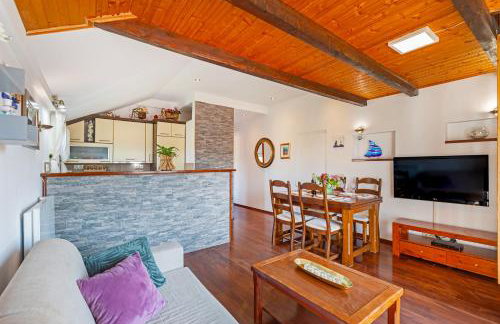 Apartment Ive - Foto 67