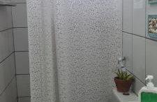 Casa do Bougainvillea Mundaú-Trairi-Ce - Foto 21