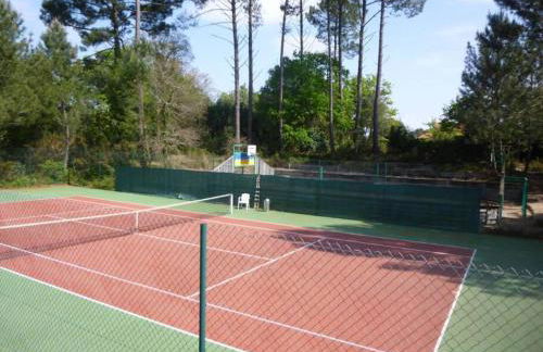 Ocelandes 39 - Foto 32