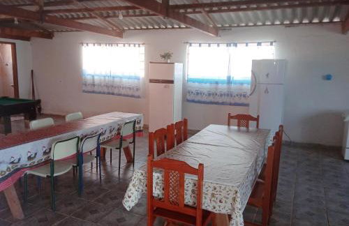 Chácara do vô Meireles - Photo 36