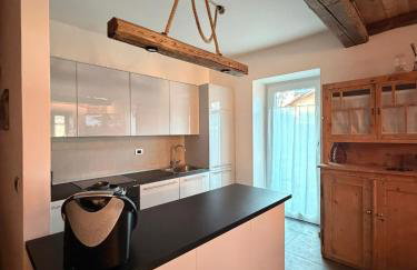 La casa dela Nona - Photo 7