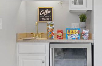 Work-friendly & near downtown - Foto 12