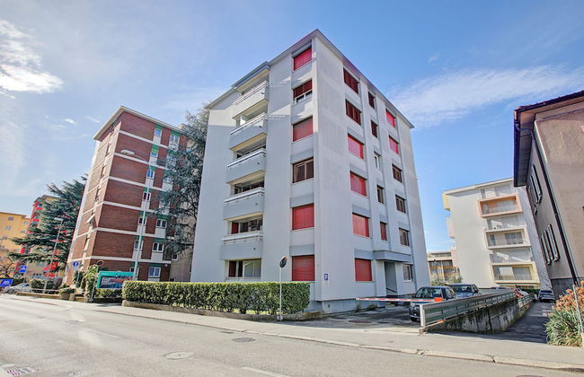 Lean Home - Photo 22