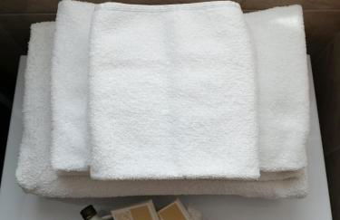 Attico Sant'Anna - Silent Bay Apartments - Foto 14