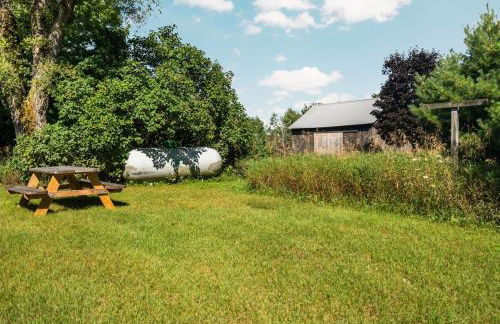 The Farm at Arcadia: Newly Renovated Golf Retreat - Photo 41