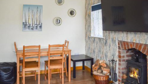 Llys Llewellyn - Foto 3