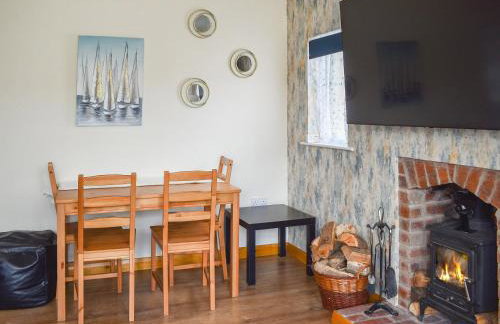 Llys Llewellyn - Foto 3