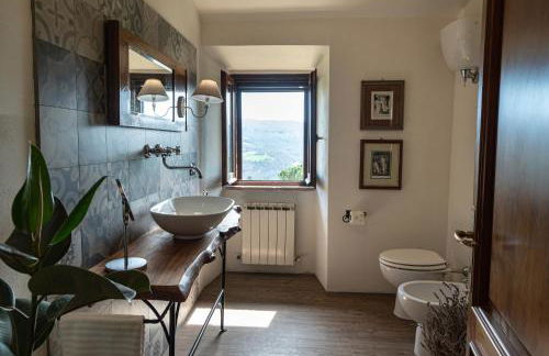 Colle del Vento - Foto 39