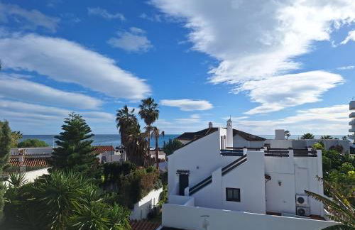 Villa at the Beach - Photo 27