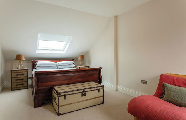 Rigault Road by Onefinestay - Foto 2