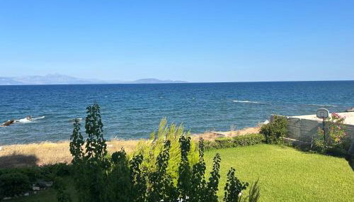 Mati Seaside Studio - Foto 4