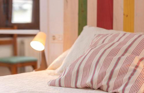 El Rincón de Andrín – Costa y Rural (Llanes) - Foto 24