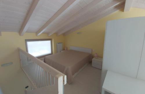 Casa ai due Laghi - Foto 10