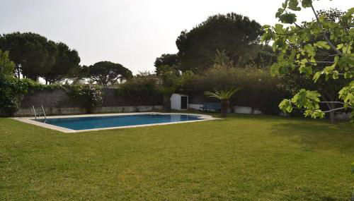 Villa las Redes - Foto 3