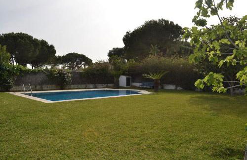 Villa las Redes - Foto 3