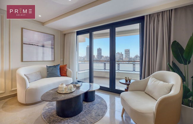 Prime Residence Arkadia - Foto 44