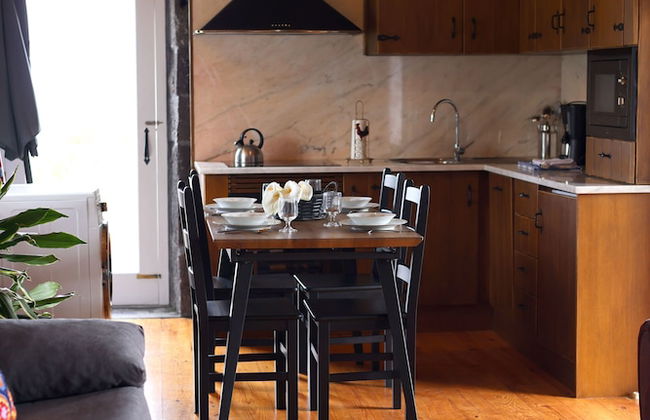 Adegas do Pico - Foto 69