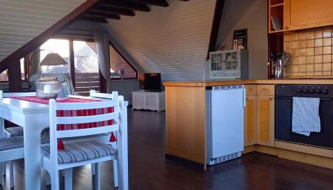 Ferienwohnung-Ostseestrand-in-Stein-bei-Laboe - Foto 5