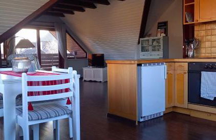 Ferienwohnung-Ostseestrand-in-Stein-bei-Laboe - Foto 5