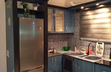 Chrysa's house - Foto 30