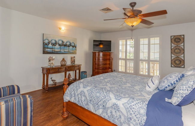 The Best Catch! - Foto 3