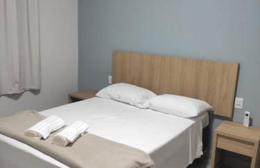 Apartamento One 360° - Foto 11