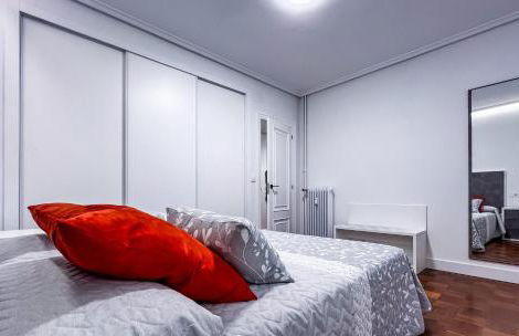 El Balcón de Machado - Foto 11