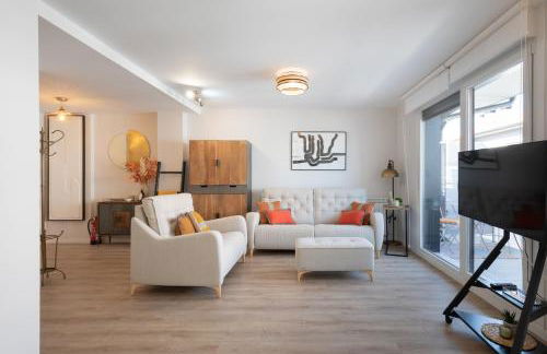 Salakobeta - baskeyrentals - Foto 11