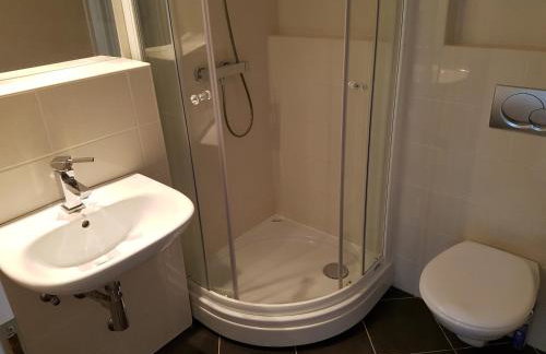 Apartments Villa Maslinica - Foto 17