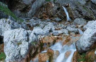 Central Malham Wellbeing Escape, 5-bed house with yoga studio - Foto 29