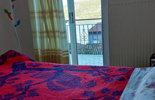 Traditional house by the sea 2 - Foto 66