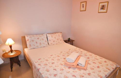 Kleonikis wooden house Kastoria - Foto 13