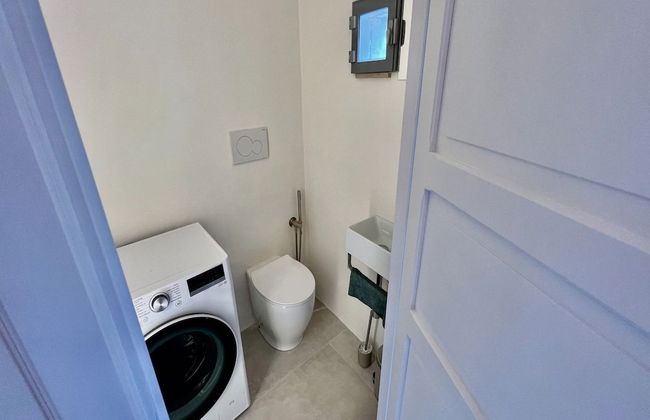 Tiny Townhouse In The Historic Centre - Photo 23