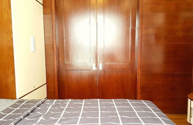 Henry Apt Expo Secc Goft SWPool F11th - Foto 8