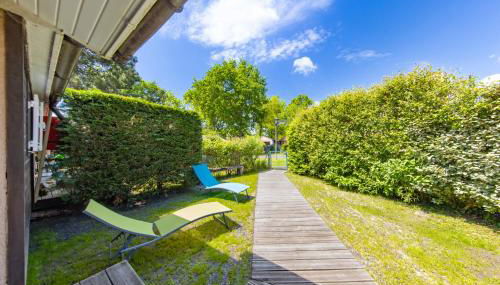 Chalet dans résidence piétonne - Foto 2