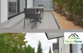 Nisay Home - 1 Room Apartment - N2 - Foto 9