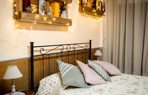 A CASA DI SARA - Foto 11