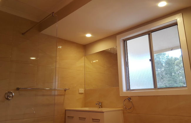 Cradle Alpine Retreat - Foto 79