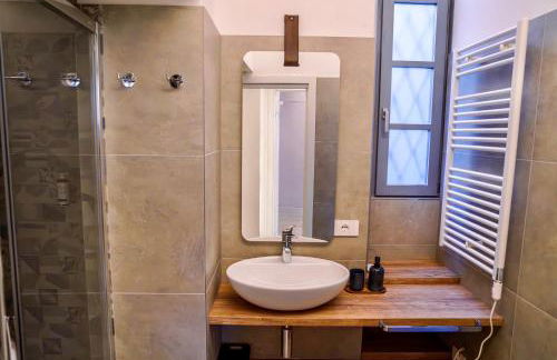 ViKo35Como - Foto 25